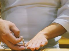 -松涛日本料理
