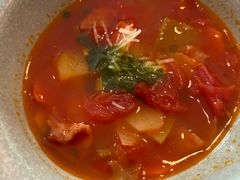 -夏朵花园(复兴西路店)