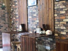 -老同学(山阴路店)