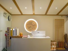 -锦初•影院式足道•新中式SPA(茂业天地店)