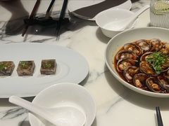 -遇外滩(BFC外滩金融中心店)