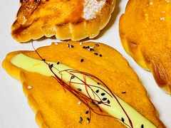 -CARINO BAKERY&CAFE(南方商城店)