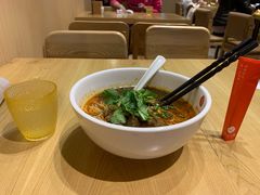 -初见小面(上沙店)