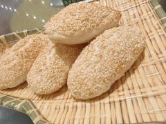 -陈记菜馆·非遗淮扬菜·始于1988(东关街教场店)