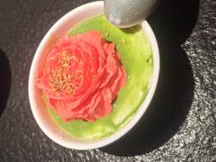 -外婆味道·云南菜大当家(南亚店)