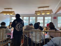 -望庐说·本地菜馆