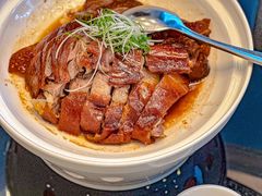 -独一处·物新集市(红谷滩店)