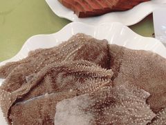 -活鱼馆(宜兴埠店)