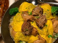 -同庆楼(金宝汇店)