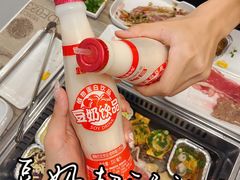 -纽牛有约自助烤肉(漳州中闽店)