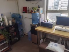 -微笑时刻照相馆·企业合影·商务外拍(北京五道口店)