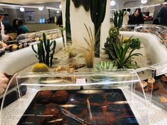 -OUR Bakery(SKP-S店)