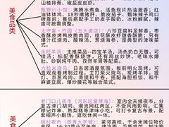 -必点海鲜·海肠捞饭·鲅鱼水饺(滨江道店)
