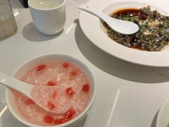 -阿毛饭店首店·宁波老字号(文化广场店)