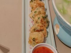 -味妙顺德厨房(绿地缤纷城店)