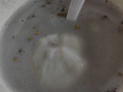 -聂记粤菜馆(鼓西路店)