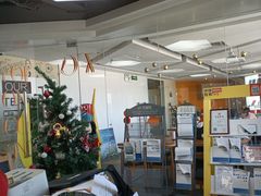 -环球雅思·托福·ALevel·OSSD·DSE·留学英语培训学校(体育西校区)
