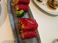 -稻香·金奖烧鹅·35年老字号(IFS国金中心店)