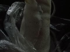 -芙蓉蛋卷(新街店)