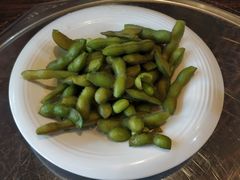 -臻馆小龙虾