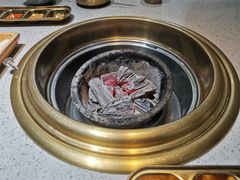 -妥妥烤肉料理(昙华林店)