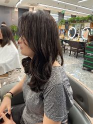 -藤野造型