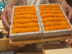-小十Omakase(地王大厦店)