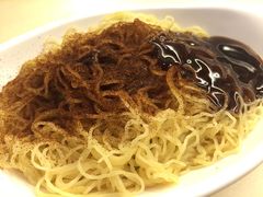 -永盈茶餐厅(中山四路店)