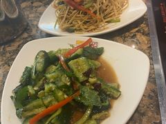 -黄记煌三汁焖锅(顺义华联店)