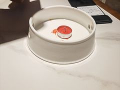 -烹湘·鲜炒湖南土菜(海珠店)