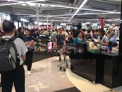 -日上免税店(三径路t3店)