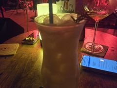 -音乐房子·Vintage Live Bar(玉林总店)