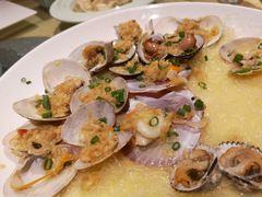 -琼菜王(南海店)