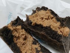 -好利来(抚顺万达店)