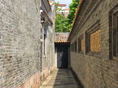 -碧江金楼