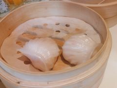 -利苑酒家(华熙国际店)