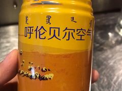 -很久以前羊肉串(大华三路店)