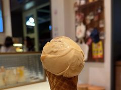 -Luneurs(幸福里店)