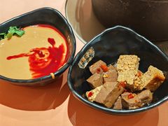 -呷哺呷哺 黄金牧场 (天津熙悦汇店)