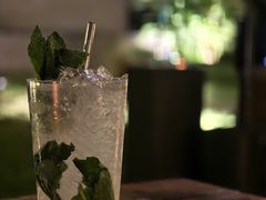 -Jing Bar 井酒吧