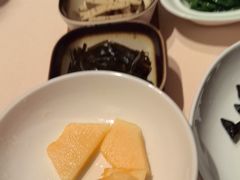 -口味堂(惠济路店)