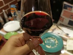 -米兰西点(兴隆台店)