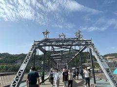 -放哈·甜醅子奶茶创造者(正宁路店)