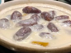 -高第街56号餐厅(银座商城玉函店)