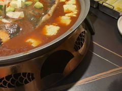 -师烤·豆花烤鱼(深圳坂田天虹店)