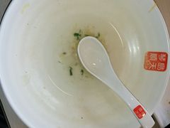 -琴岛顺天馄饨(营口路市场店)