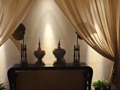 -紫莲花足道(柯桥古镇店)