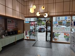 -东园小馆·早茶·淮扬小炒(蜀景店)