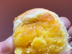 -百年义利(通州北苑南路店)