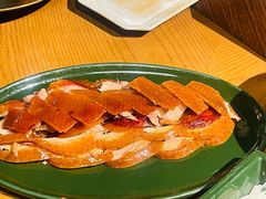 -奉天小馆·非遗东北菜(沈阳万象城店)